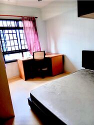 Blk 660C Jurong West Street 64 (Jurong West), HDB 5 Rooms #557033001